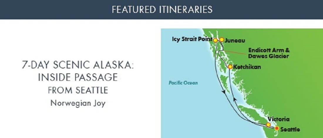 Itinerary1