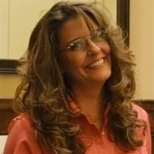 Tisha C